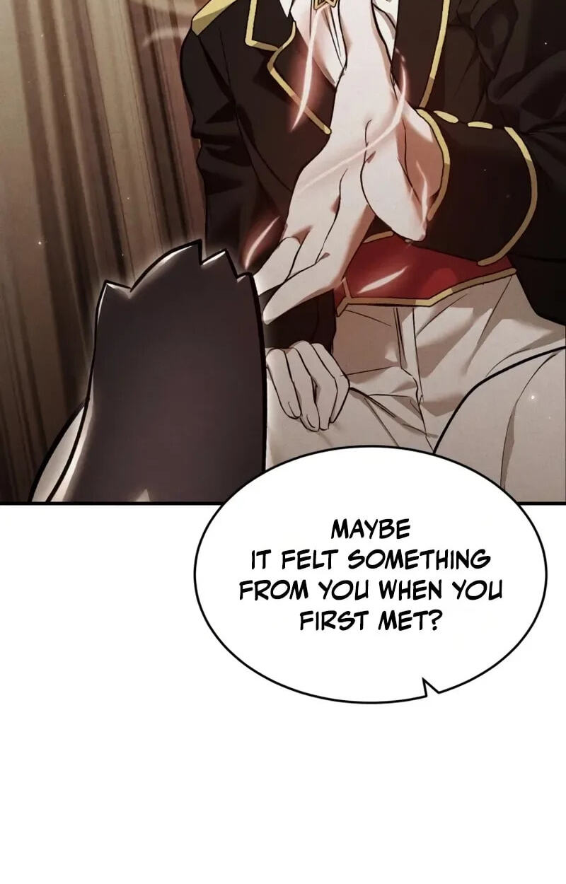 One Day, I Became a Hatchling Chapter 14 page 42 - 
