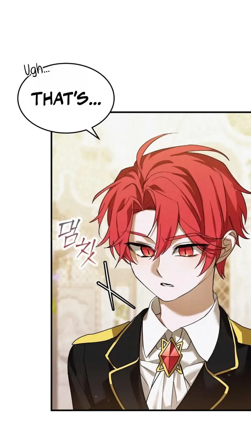 One Day, I Became a Hatchling Chapter 14 page 43 - 