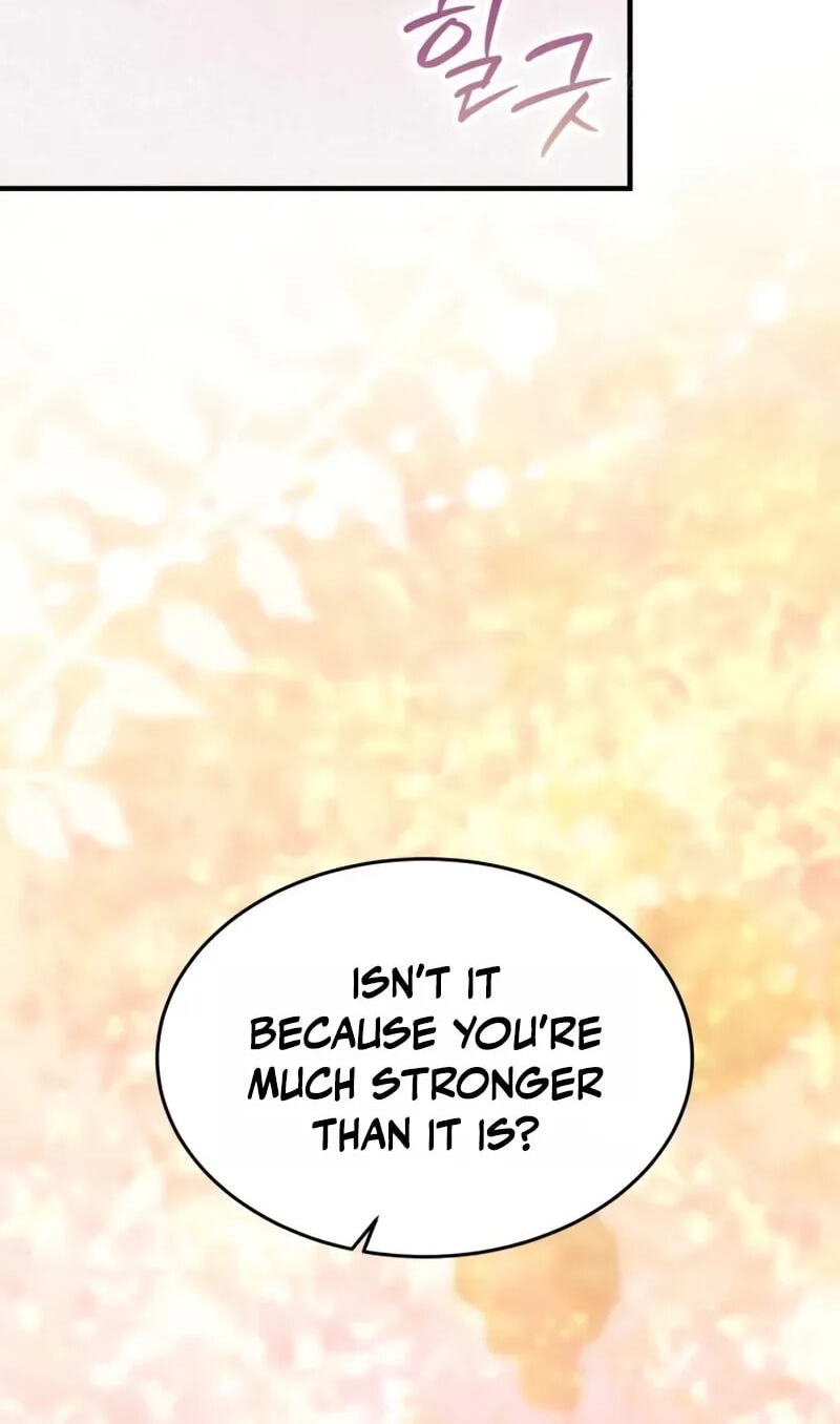 One Day, I Became a Hatchling Chapter 14 page 45 - 