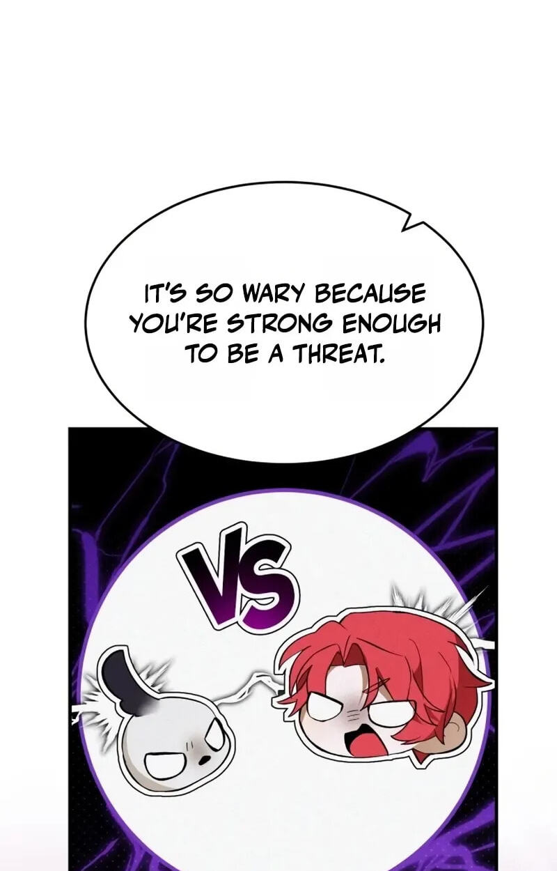 One Day, I Became a Hatchling Chapter 14 page 47 - 