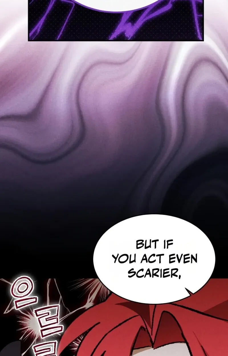 One Day, I Became a Hatchling Chapter 14 page 48 - 