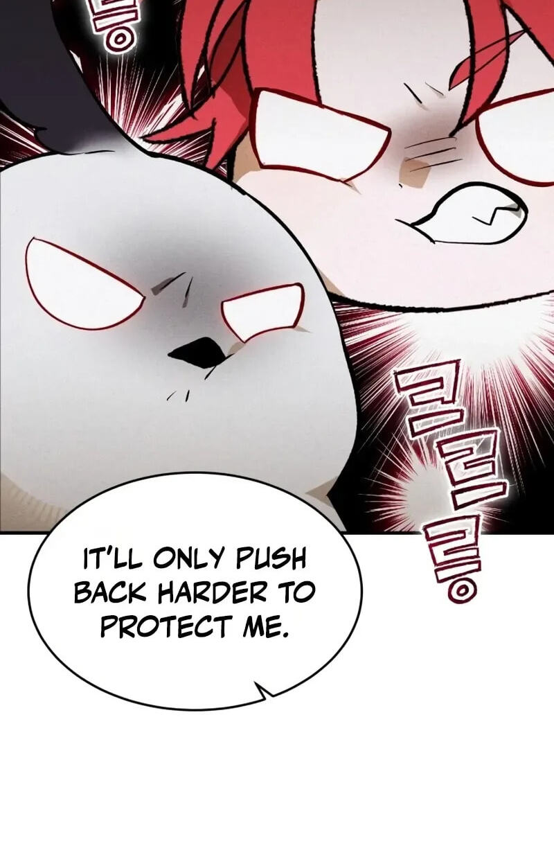 One Day, I Became a Hatchling Chapter 14 page 49 - 