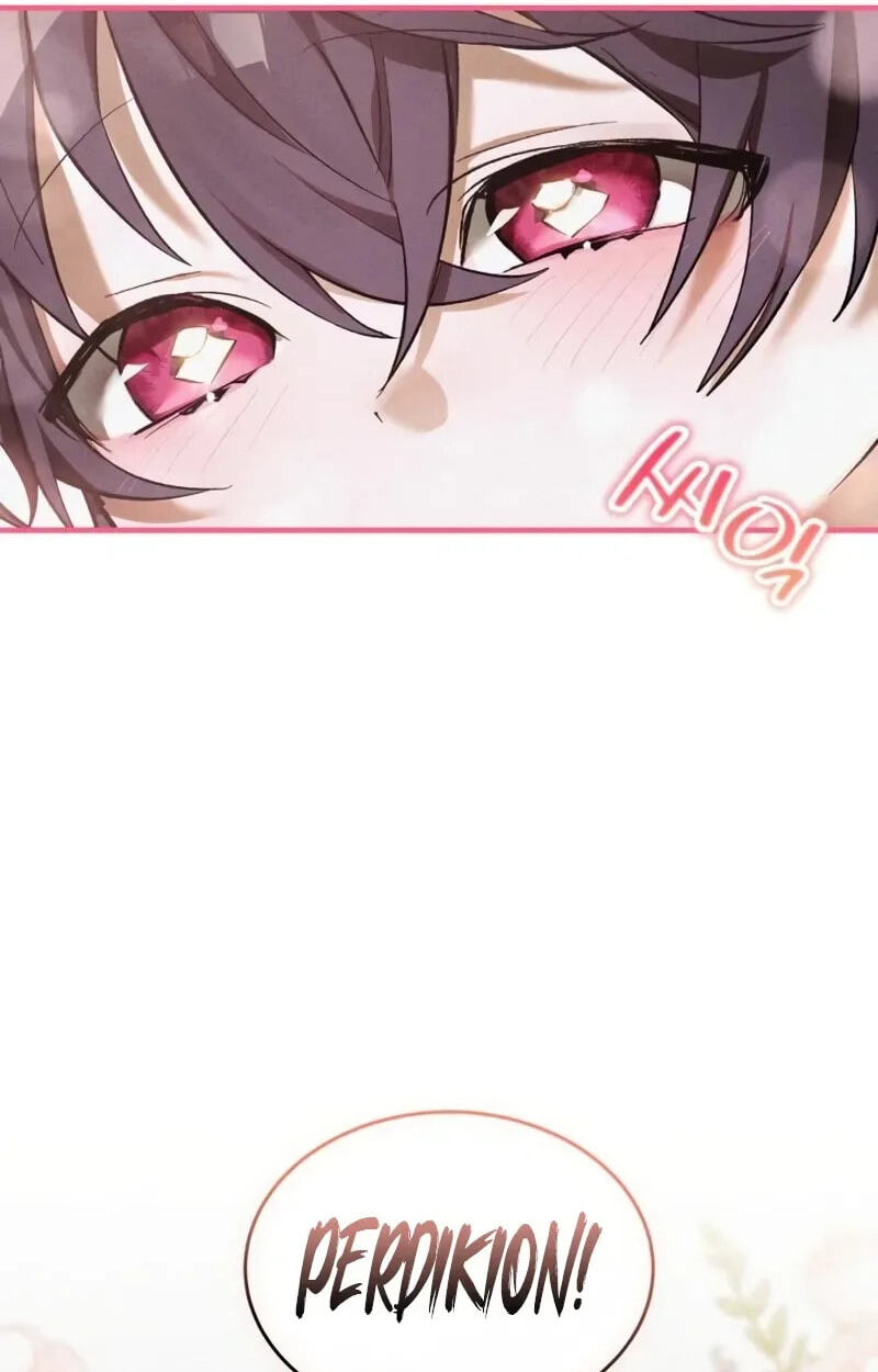 One Day, I Became a Hatchling Chapter 14 page 6 - 