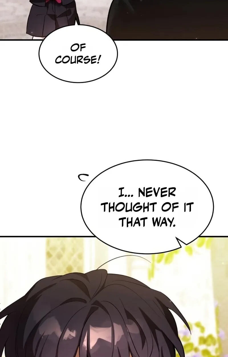 One Day, I Became a Hatchling Chapter 14 page 51 - 