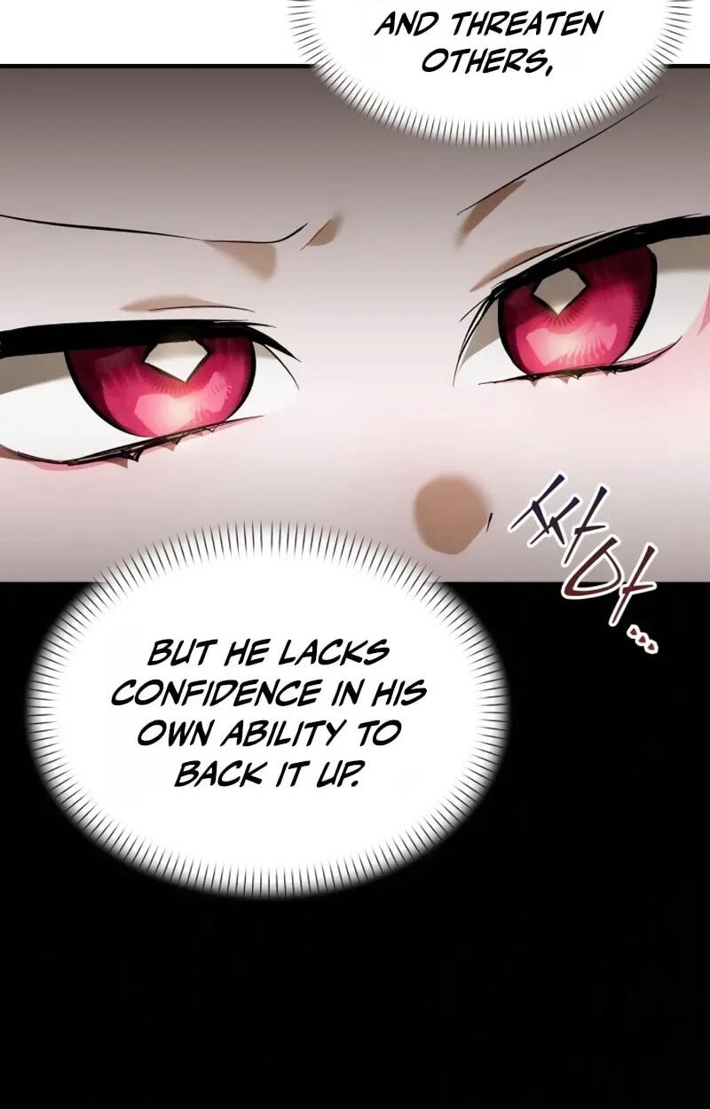One Day, I Became a Hatchling Chapter 14 page 53 - 