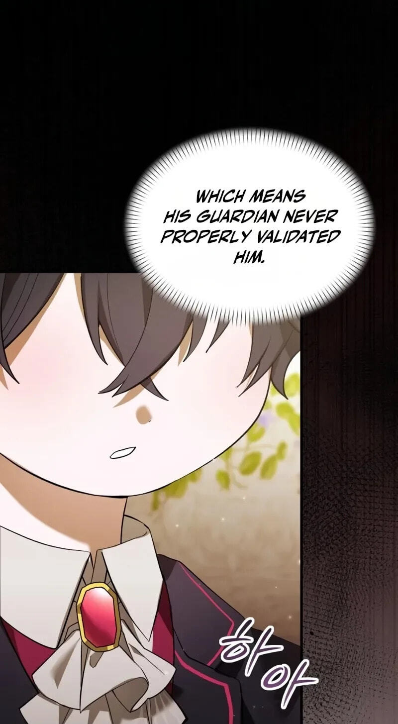 One Day, I Became a Hatchling Chapter 14 page 54 - 