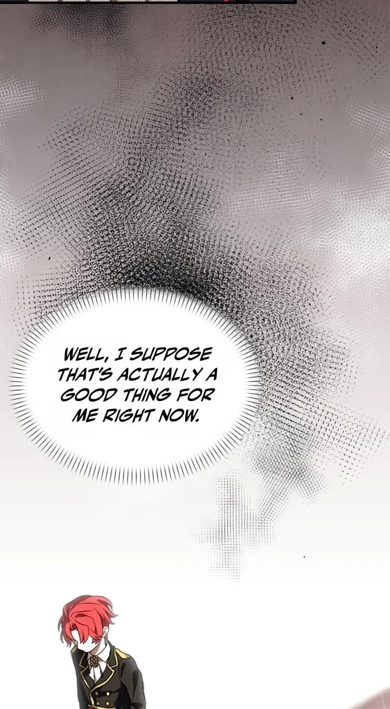 One Day, I Became a Hatchling Chapter 14 page 55 - 
