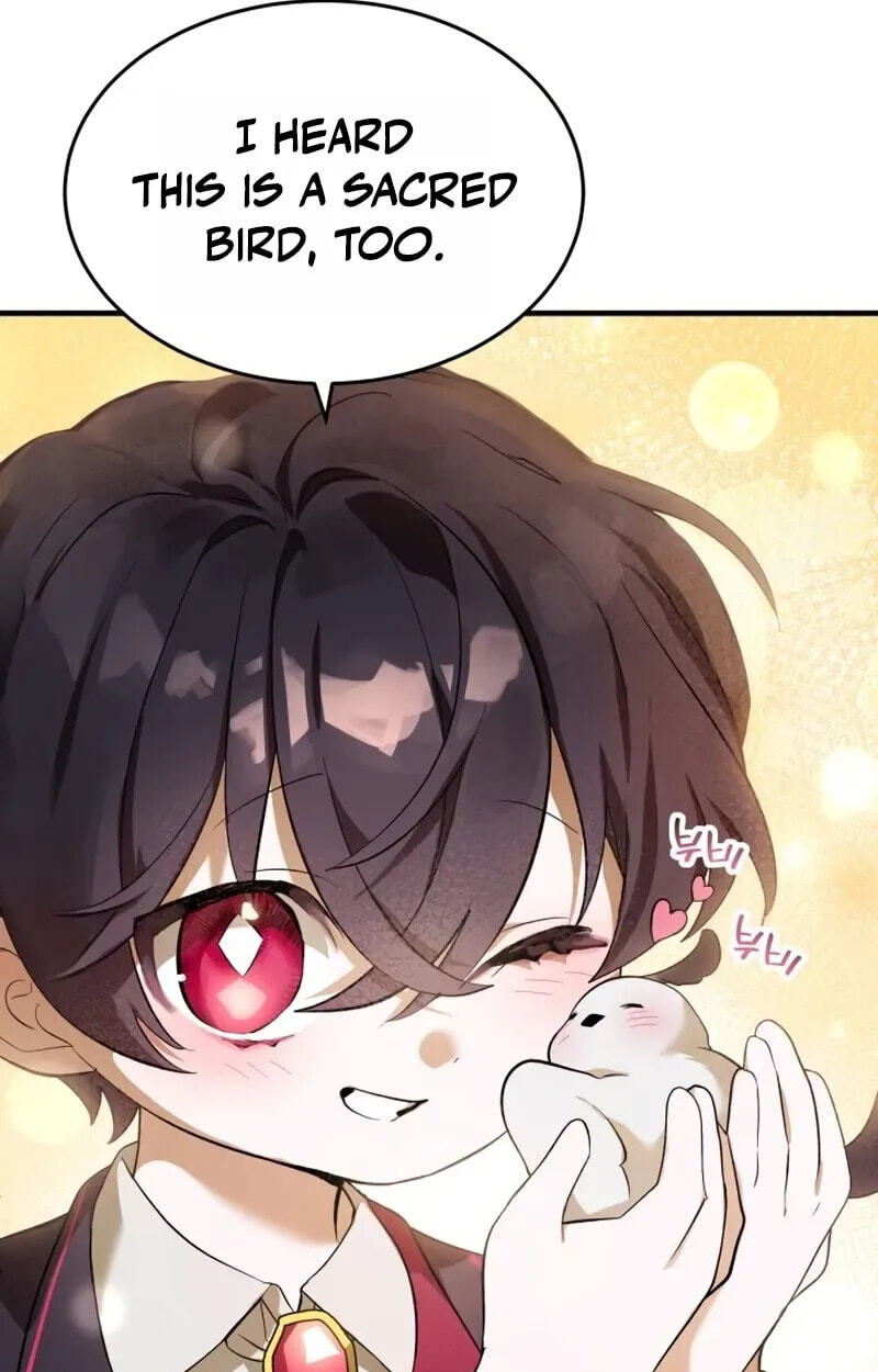 One Day, I Became a Hatchling Chapter 14 page 57 - 