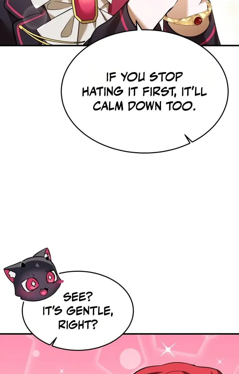One Day, I Became a Hatchling Chapter 14 page 58 - 