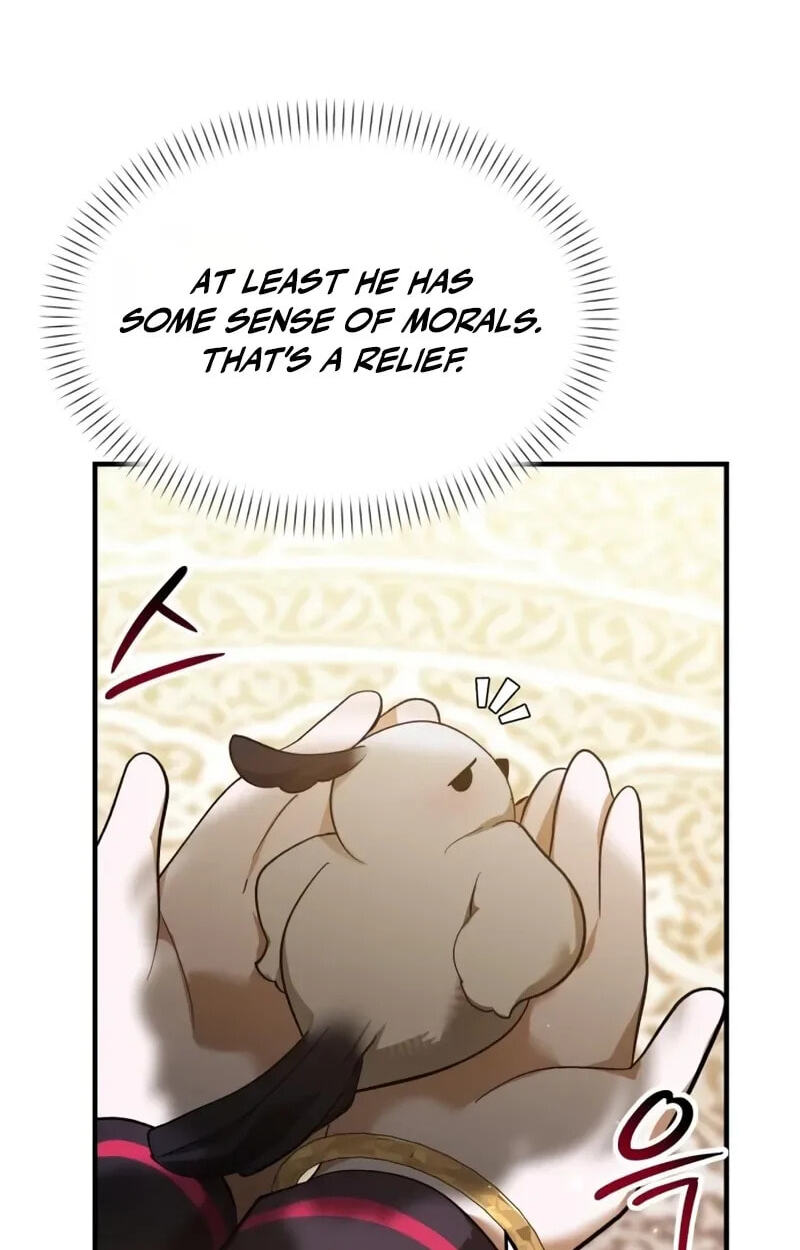 One Day, I Became a Hatchling Chapter 14 page 60 - 