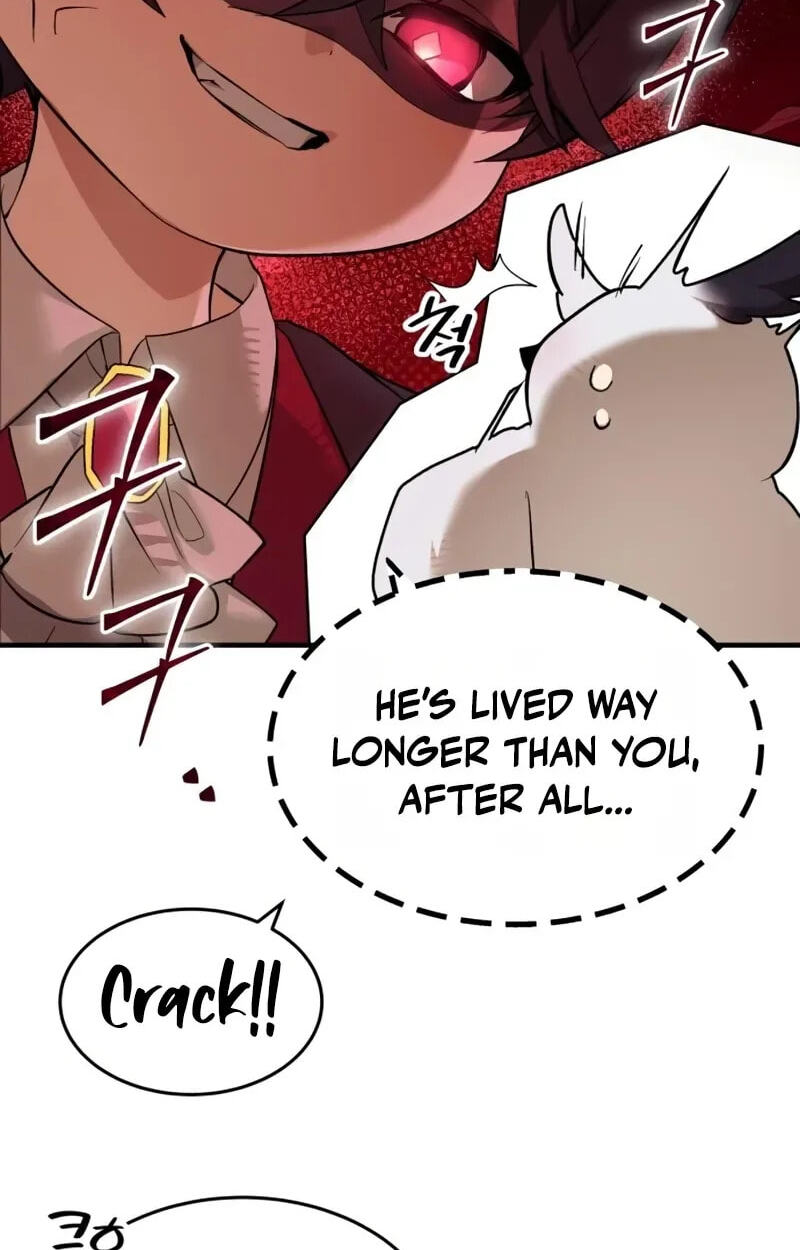 One Day, I Became a Hatchling Chapter 14 page 62 - 