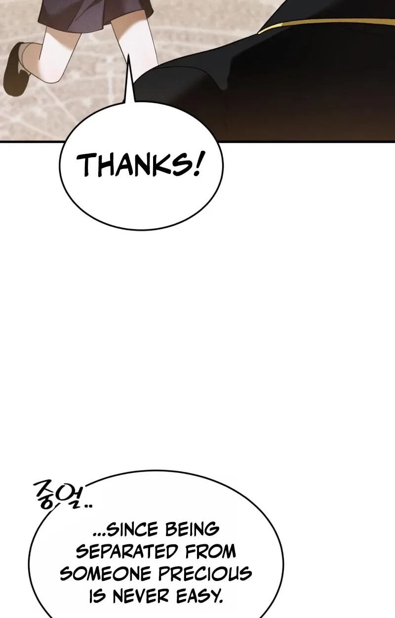 One Day, I Became a Hatchling Chapter 14 page 64 - 
