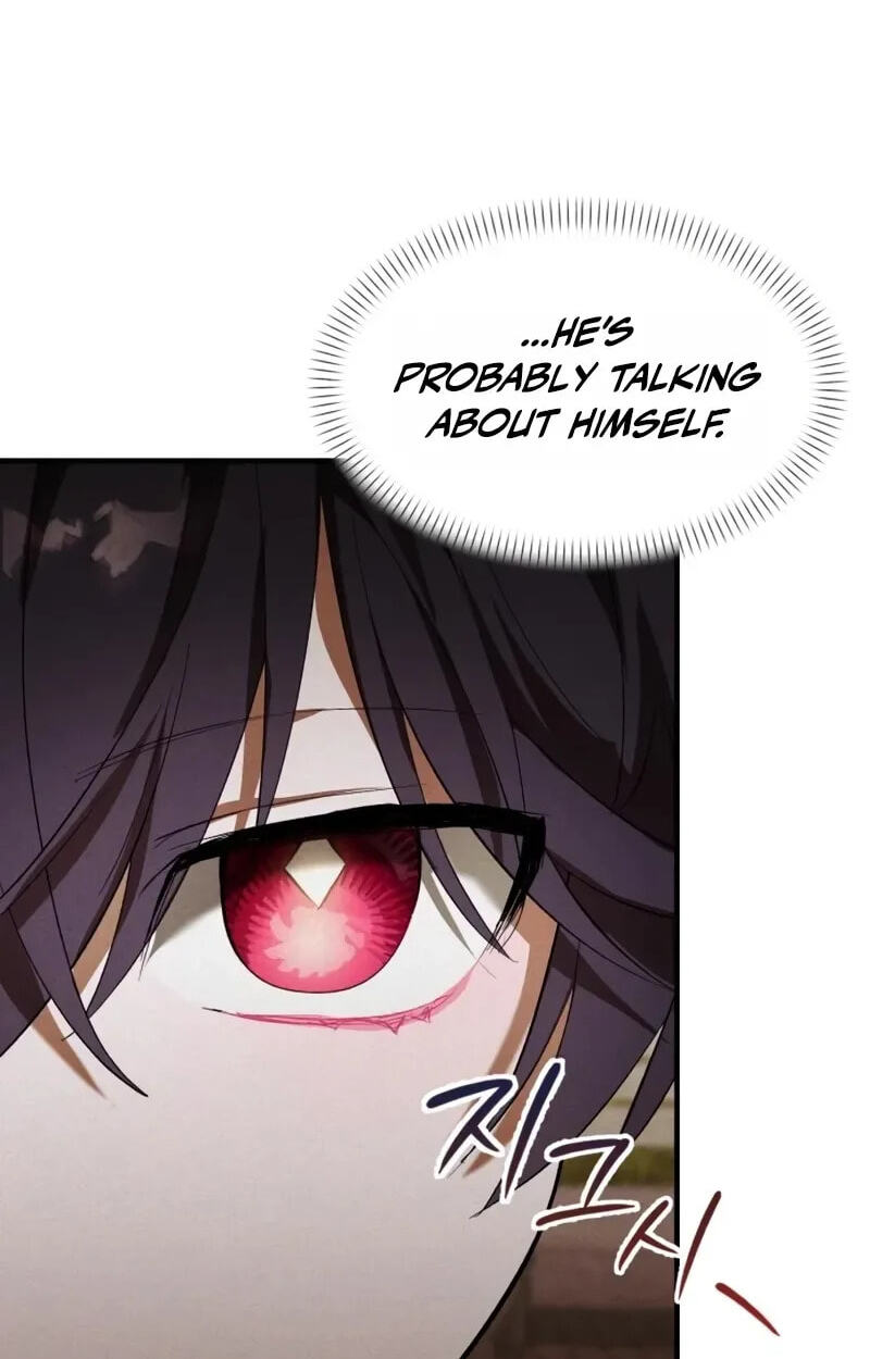 One Day, I Became a Hatchling Chapter 14 page 66 - 