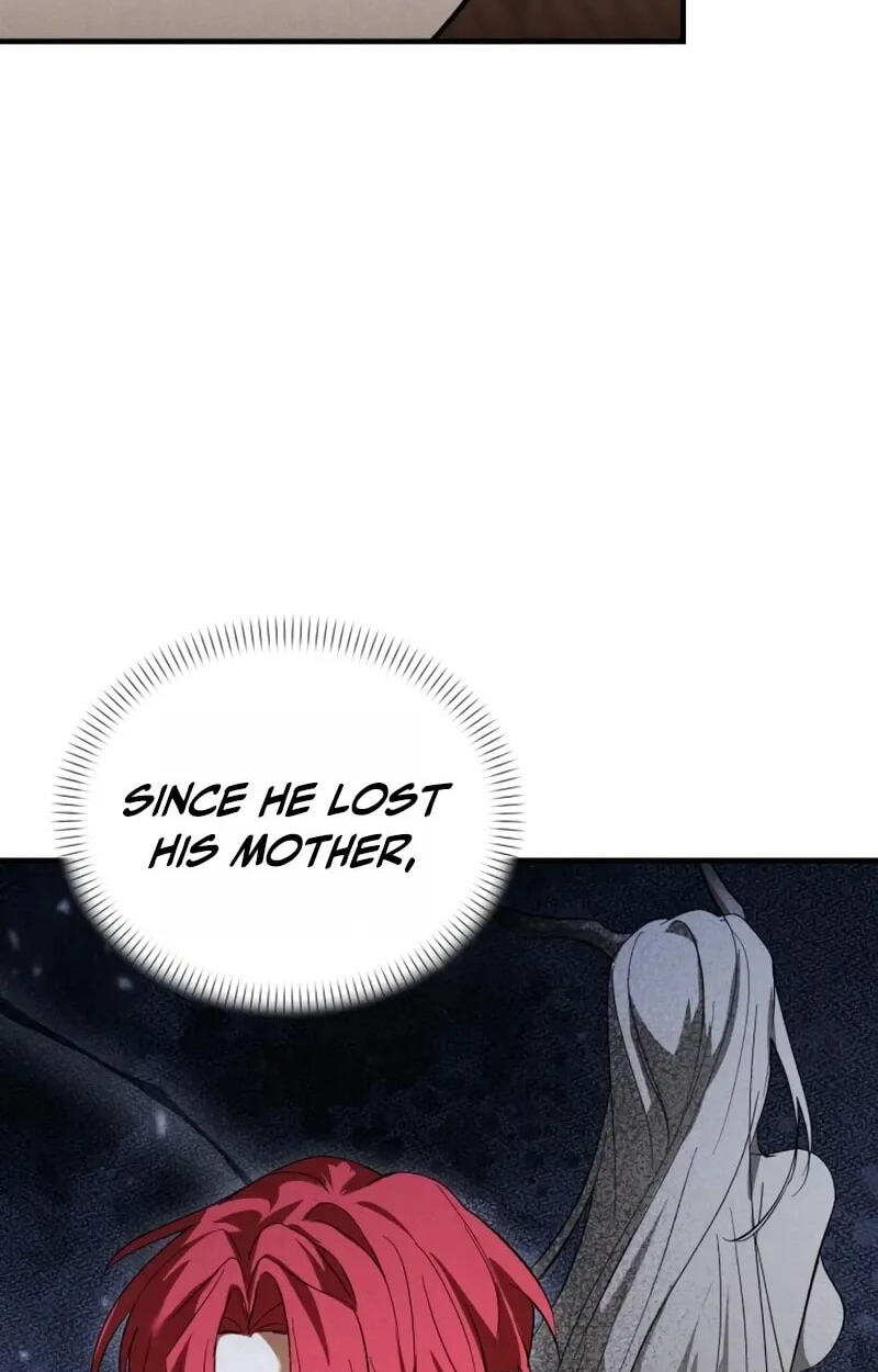 One Day, I Became a Hatchling Chapter 14 page 67 - 
