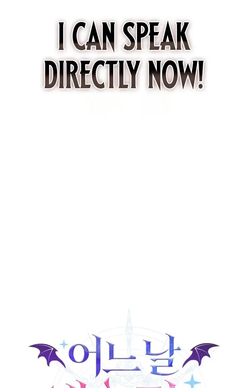One Day, I Became a Hatchling Chapter 14 page 8 - 