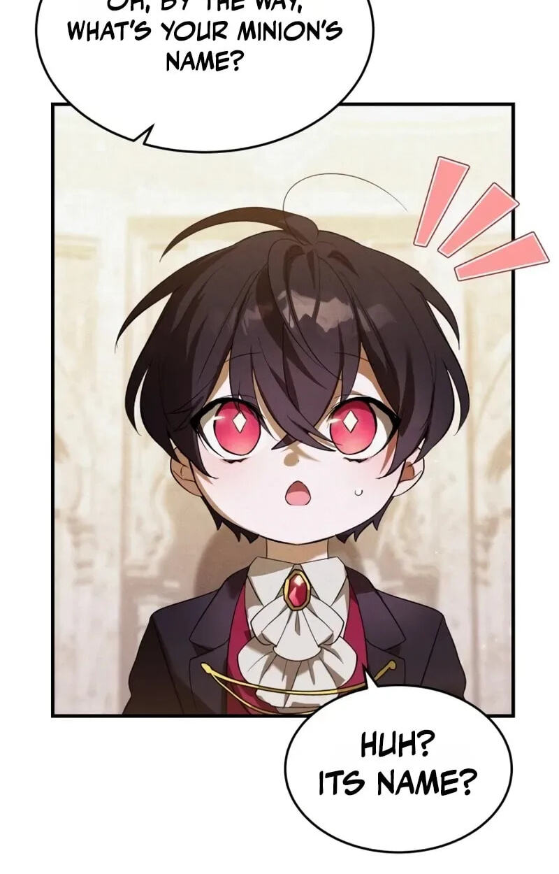 One Day, I Became a Hatchling Chapter 14 page 76 - 