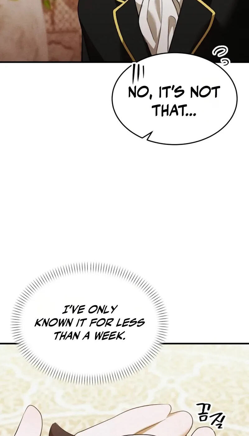 One Day, I Became a Hatchling Chapter 14 page 78 - 