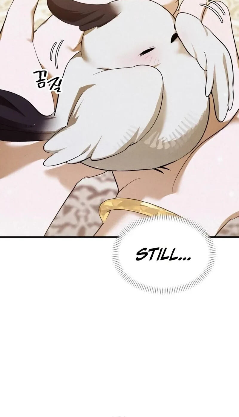 One Day, I Became a Hatchling Chapter 14 page 79 - 