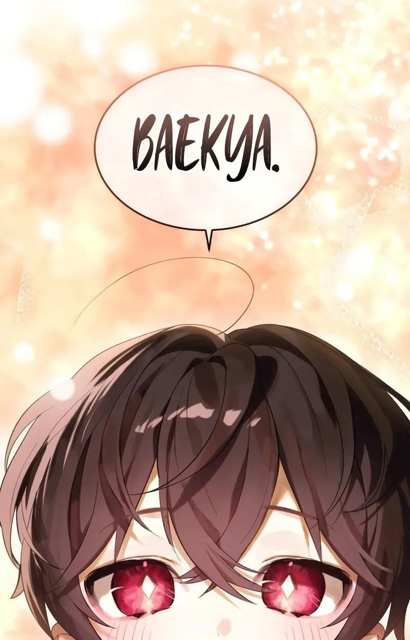 One Day, I Became a Hatchling Chapter 14 page 81 - 