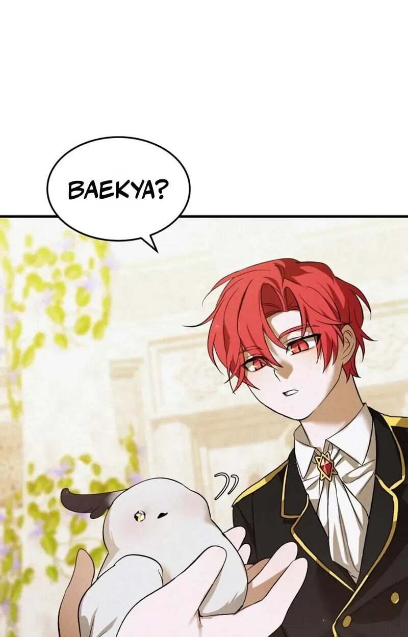 One Day, I Became a Hatchling Chapter 14 page 83 - 