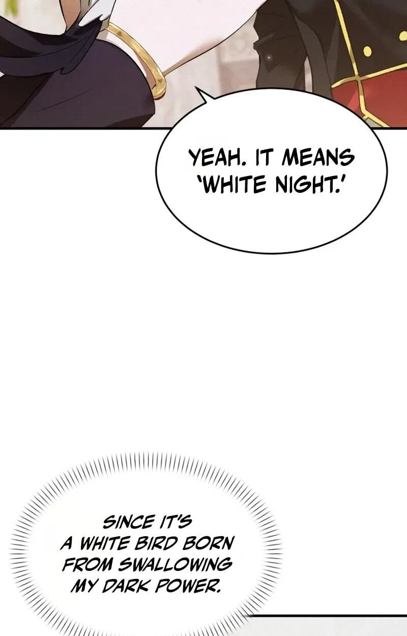 One Day, I Became a Hatchling Chapter 14 page 84 - 