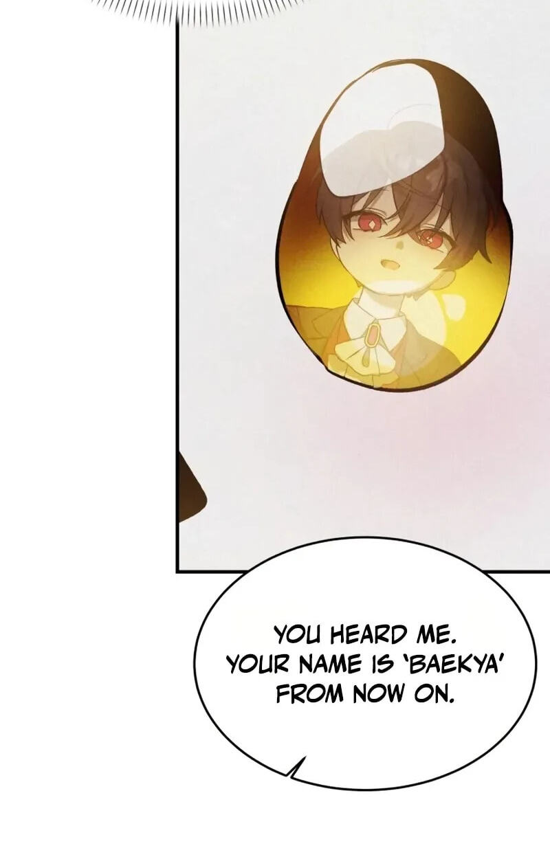One Day, I Became a Hatchling Chapter 14 page 85 - 