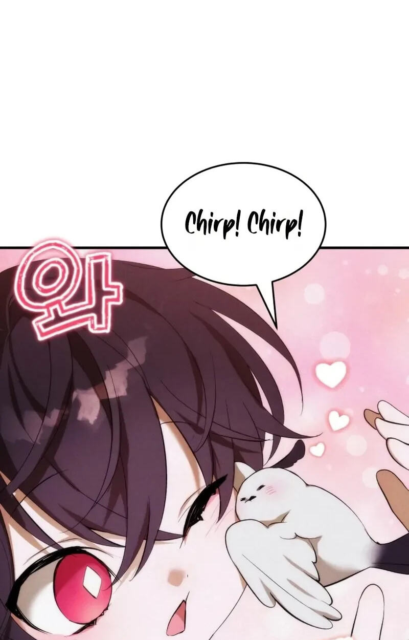 One Day, I Became a Hatchling Chapter 14 page 86 - 