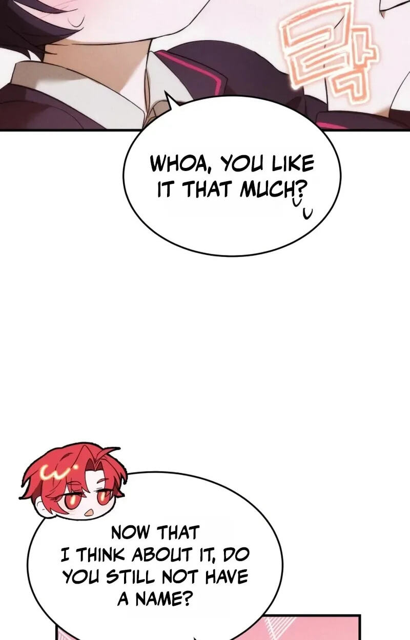 One Day, I Became a Hatchling Chapter 14 page 87 - 