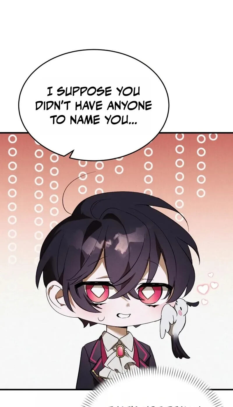 One Day, I Became a Hatchling Chapter 14 page 89 - 
