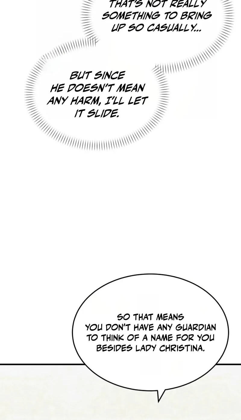 One Day, I Became a Hatchling Chapter 14 page 90 - 