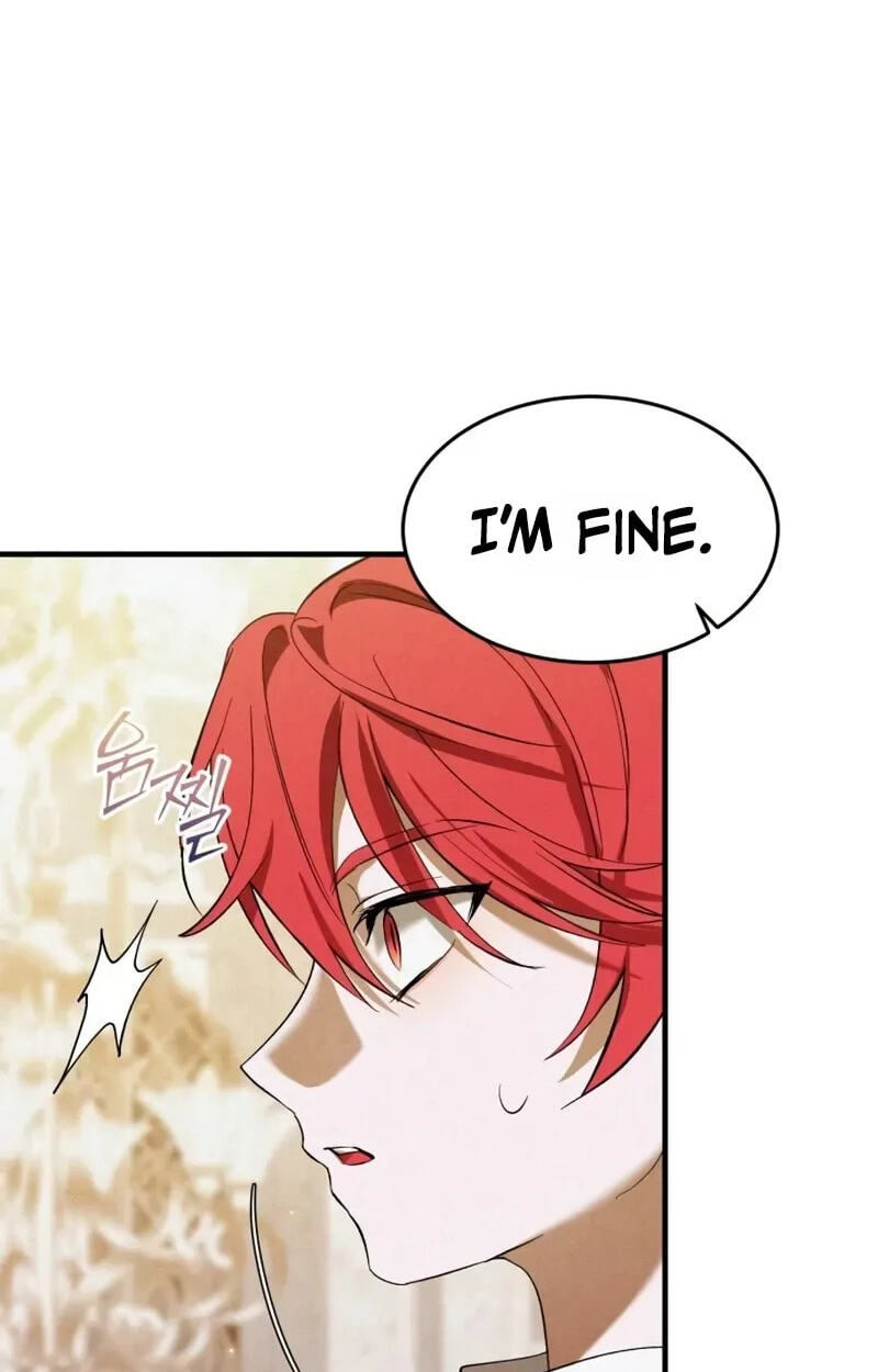 One Day, I Became a Hatchling Chapter 14 page 92 - 