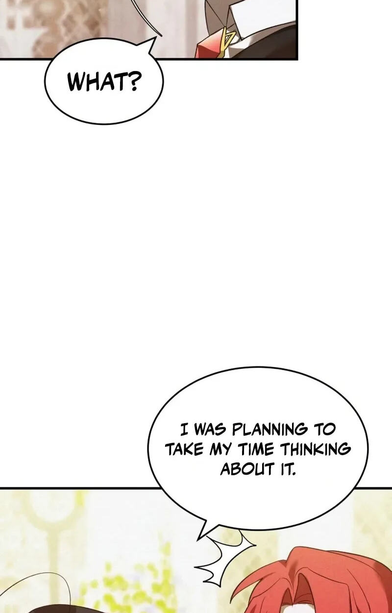 One Day, I Became a Hatchling Chapter 14 page 93 - 