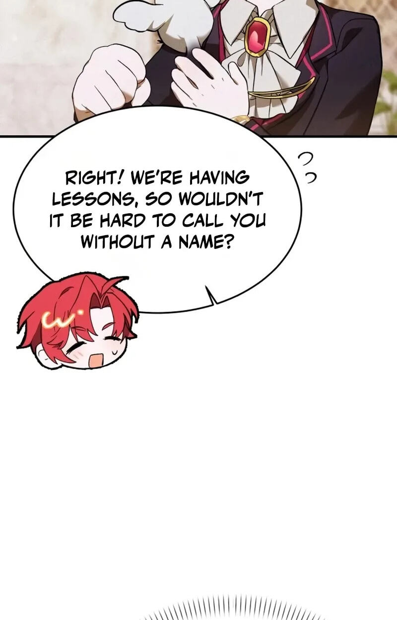 One Day, I Became a Hatchling Chapter 14 page 96 - 