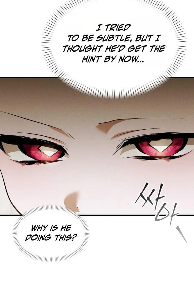 One Day, I Became a Hatchling Chapter 14 page 97 - 