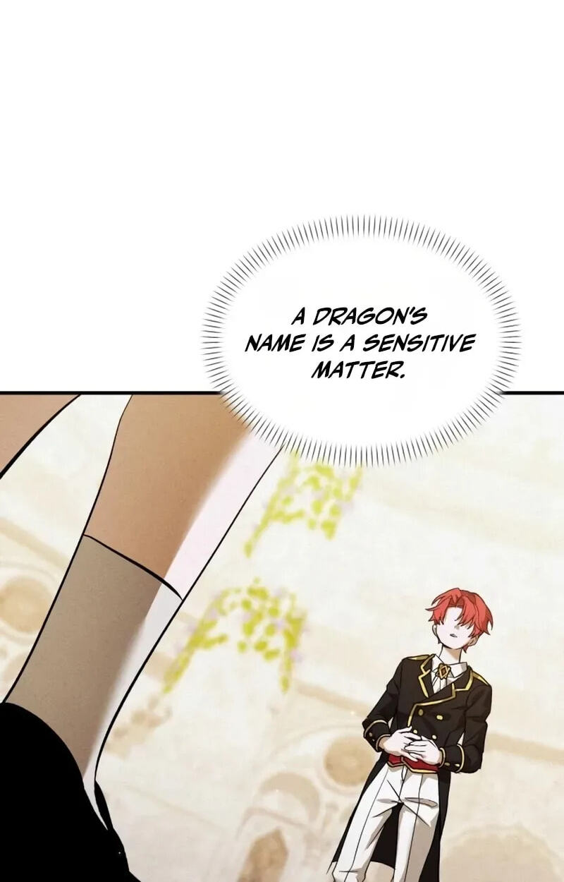One Day, I Became a Hatchling Chapter 14 page 98 - 