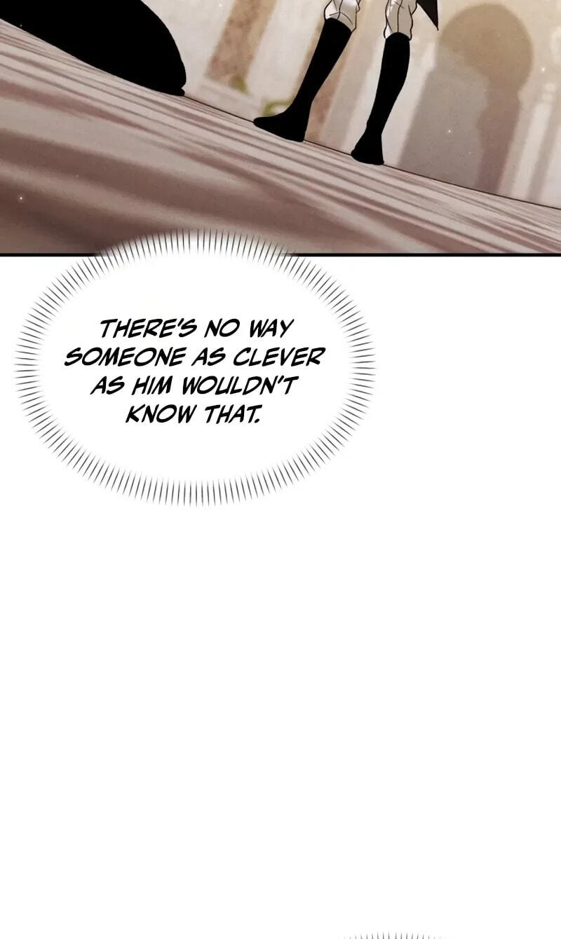 One Day, I Became a Hatchling Chapter 14 page 99 - 