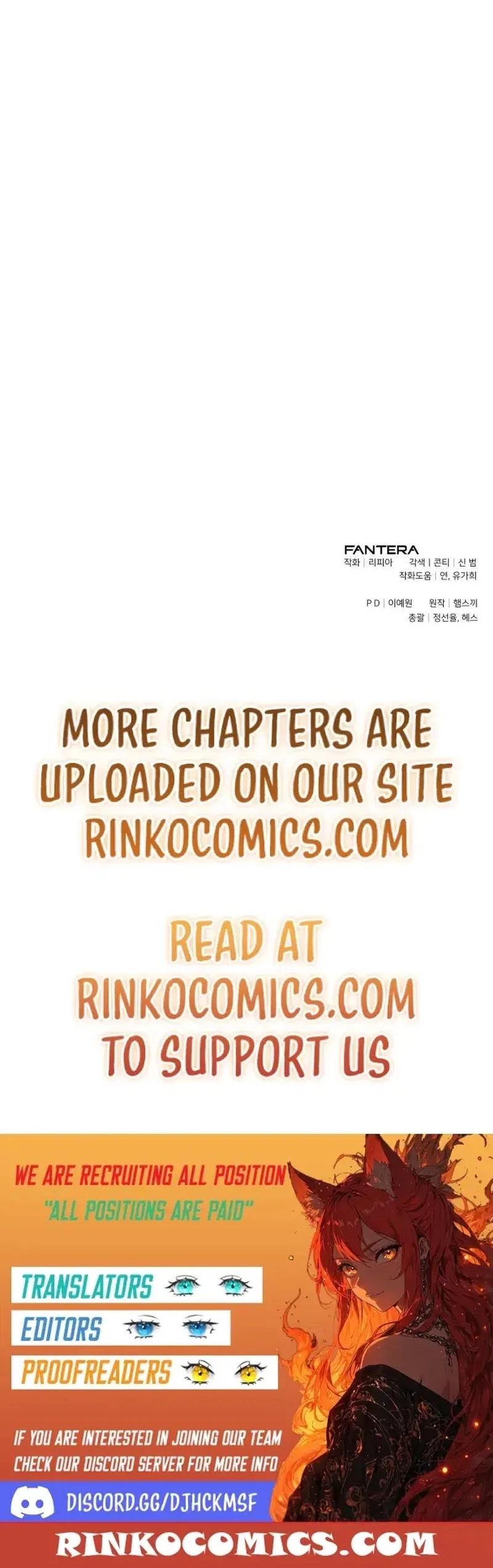 One Day, I Became a Hatchling Chapter 5 page 34 - 