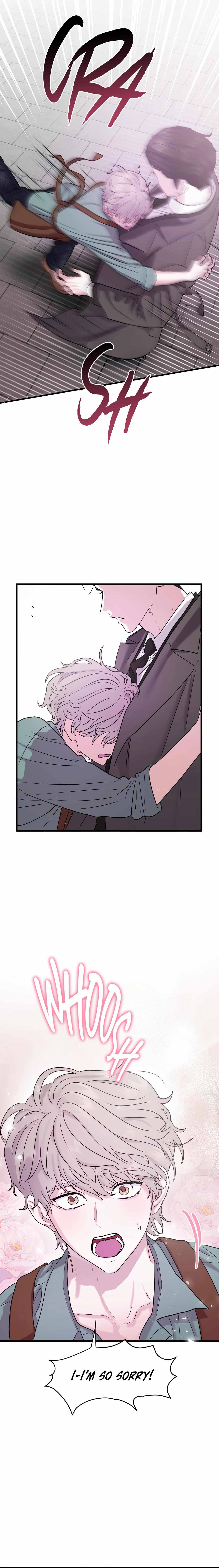 One Day, I Became a Mad Tyrant Chapter 1 page 29 - 