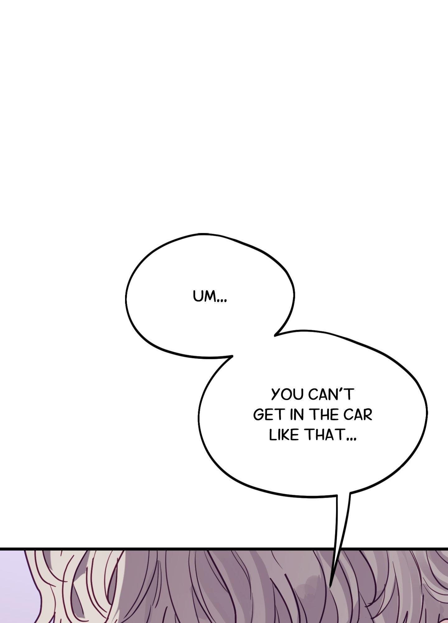 One Day, I Became a Mad Tyrant Chapter 10 page 1 - 