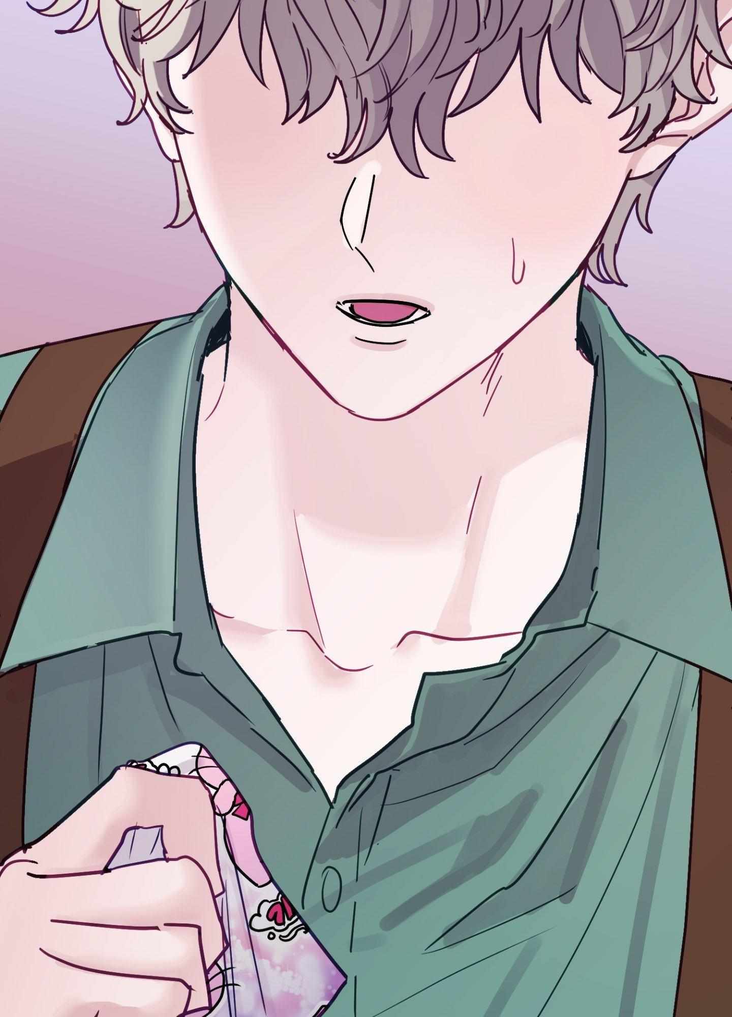 One Day, I Became a Mad Tyrant Chapter 10 page 2 - 