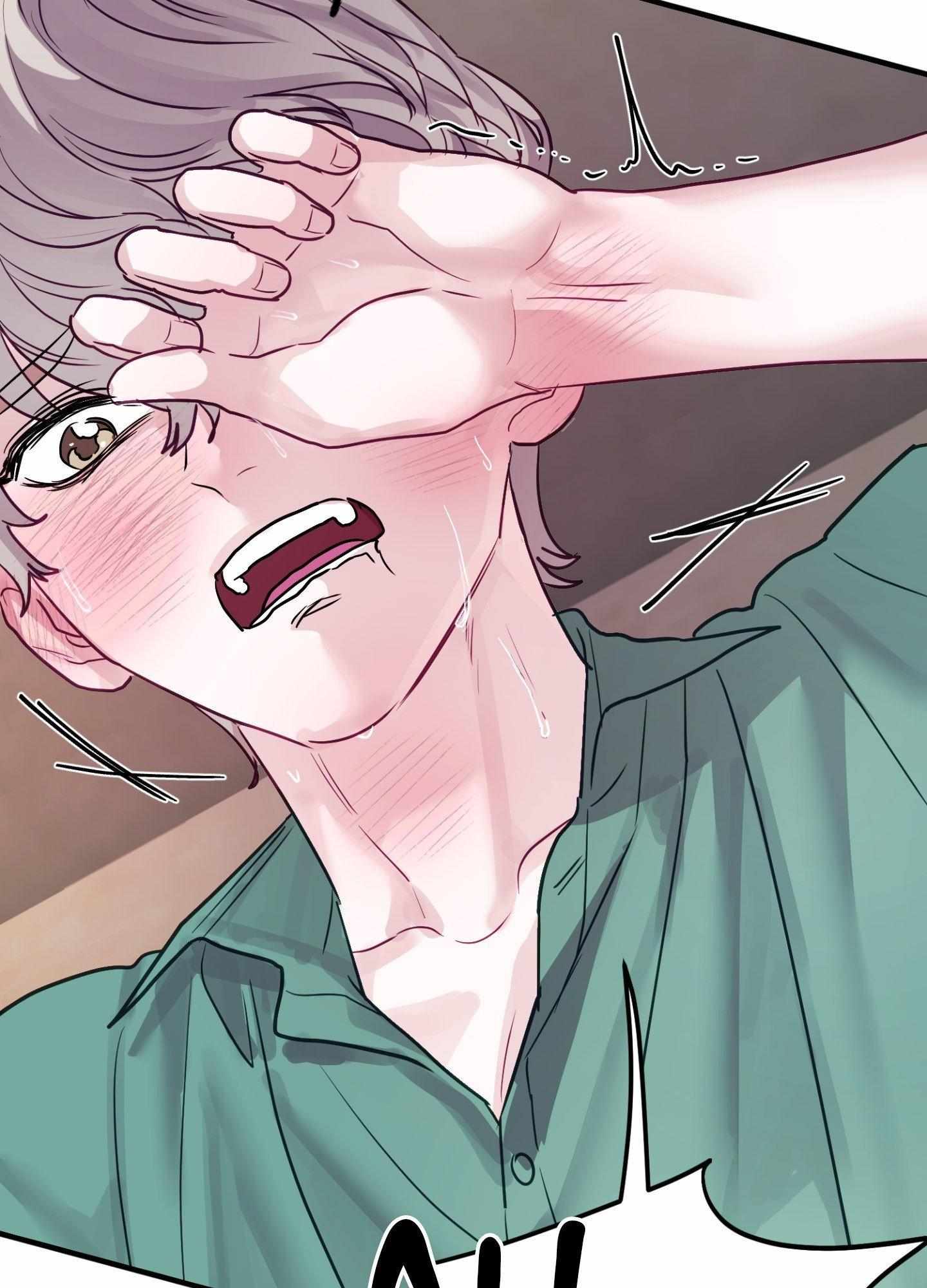 One Day, I Became a Mad Tyrant Chapter 10 page 101 - 