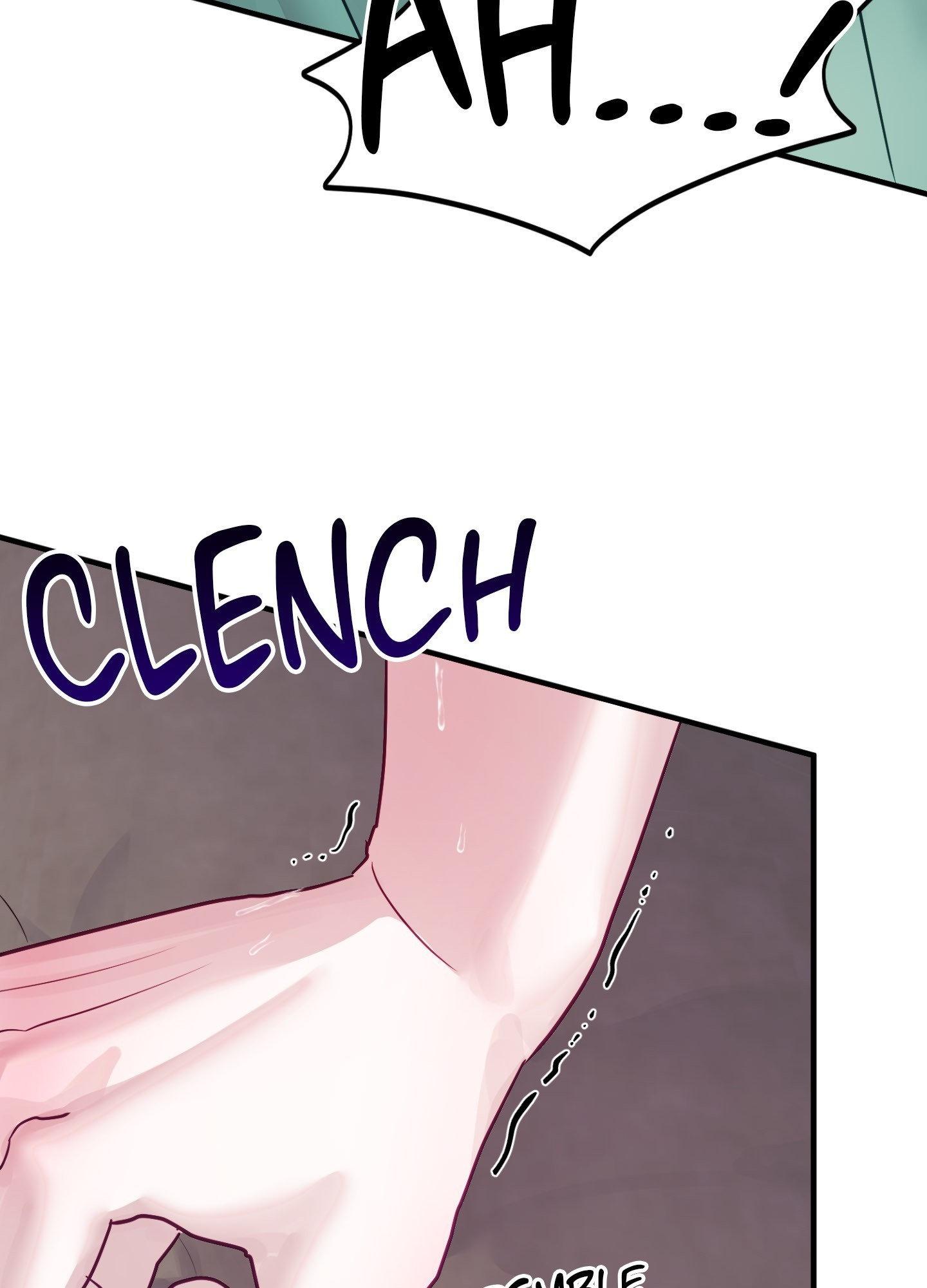 One Day, I Became a Mad Tyrant Chapter 10 page 102 - 