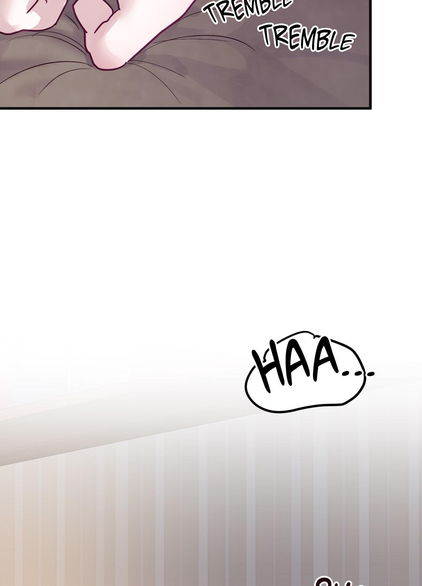 One Day, I Became a Mad Tyrant Chapter 10 page 103 - 