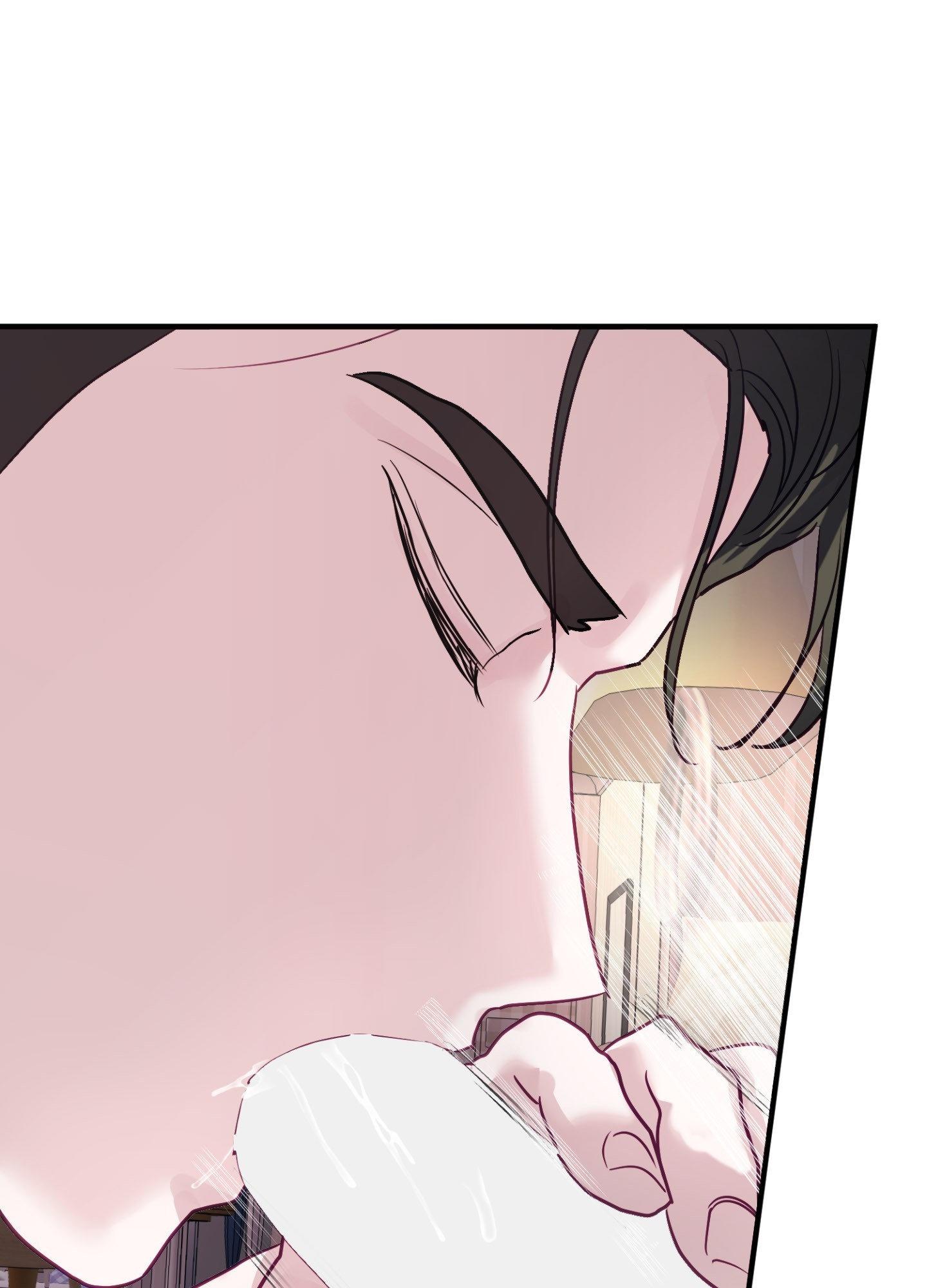 One Day, I Became a Mad Tyrant Chapter 10 page 107 - 
