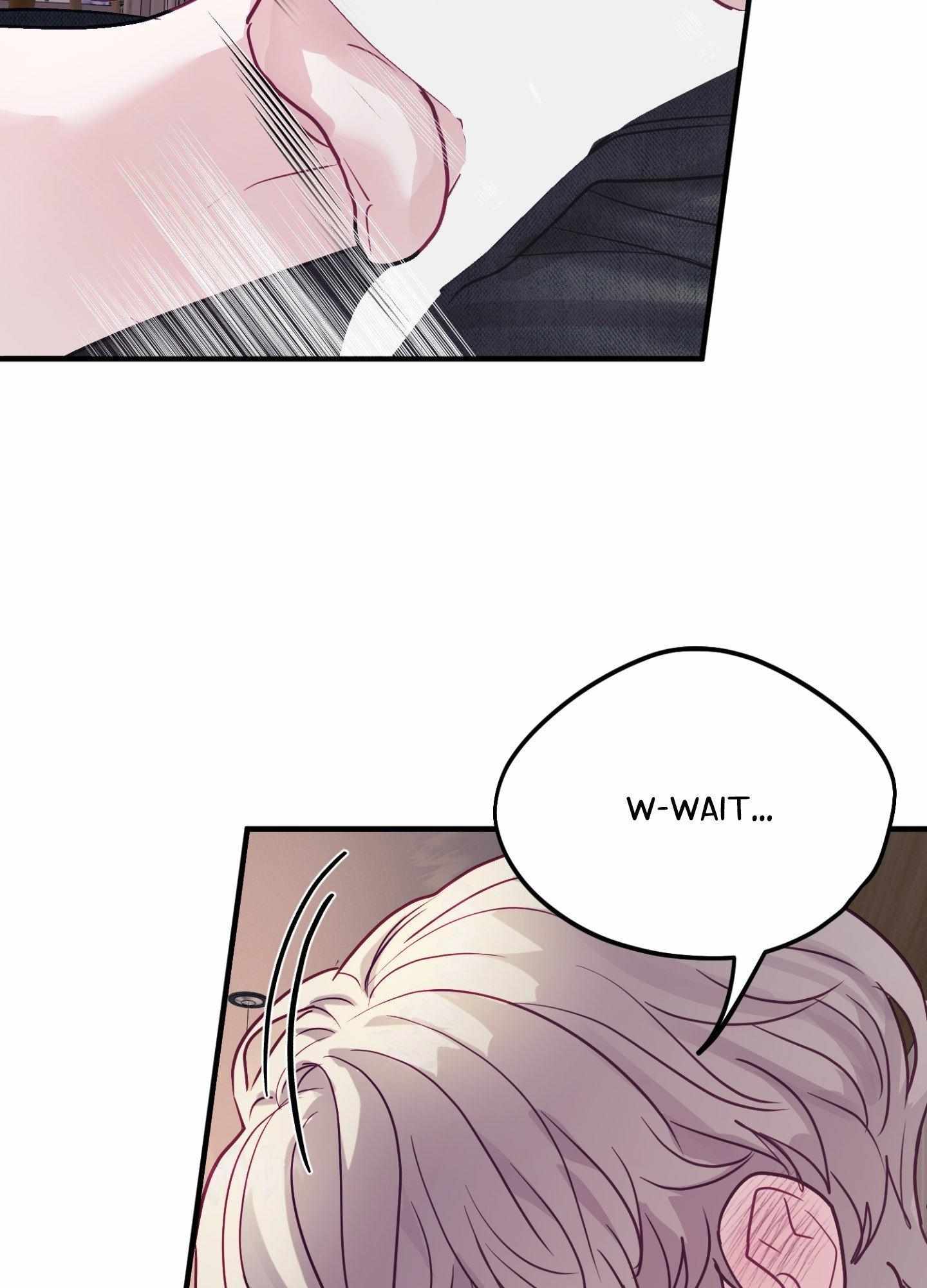 One Day, I Became a Mad Tyrant Chapter 10 page 108 - 