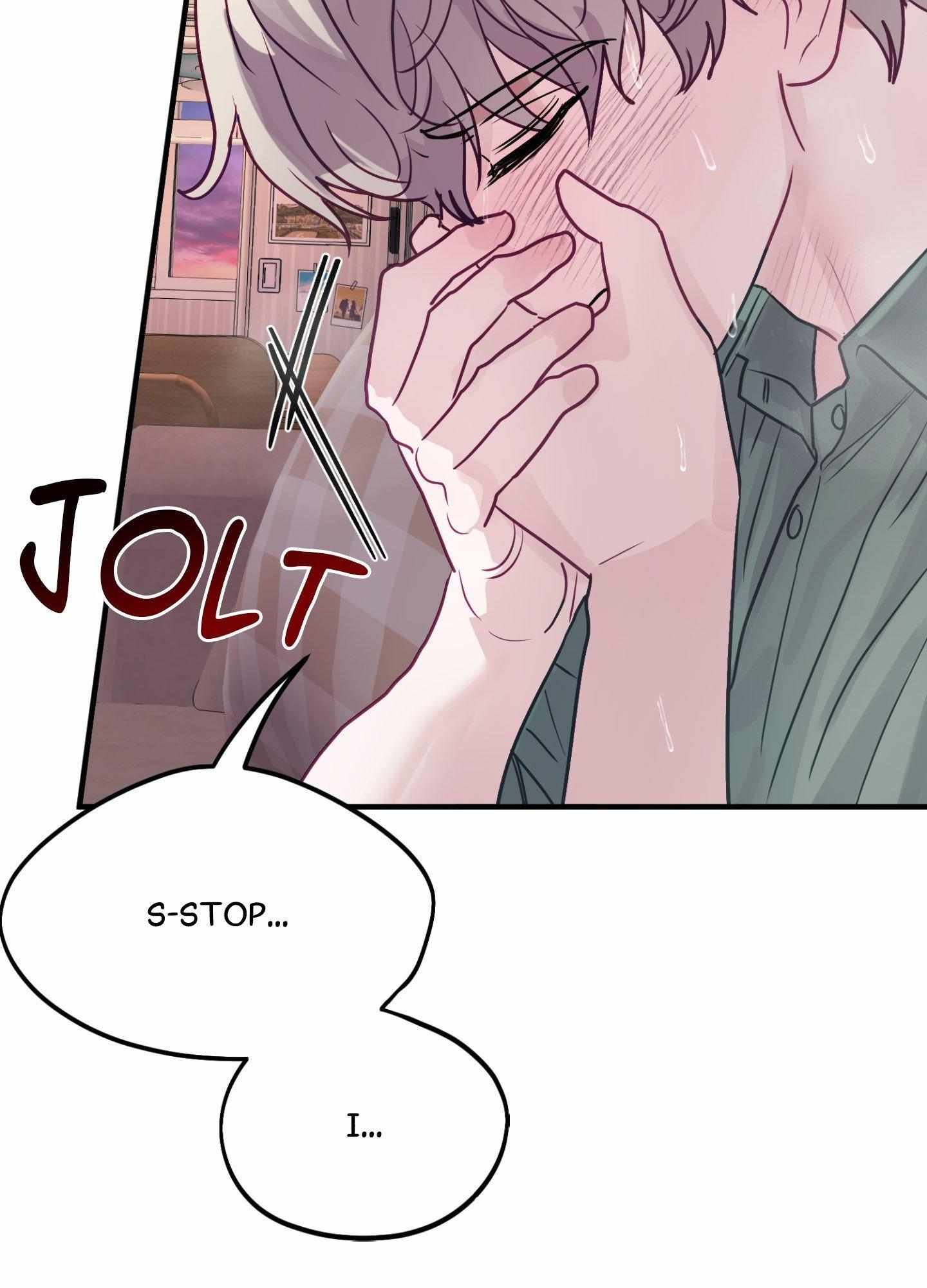 One Day, I Became a Mad Tyrant Chapter 10 page 109 - 