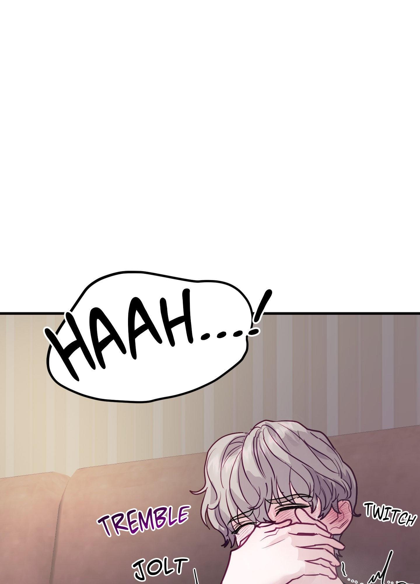 One Day, I Became a Mad Tyrant Chapter 10 page 110 - 