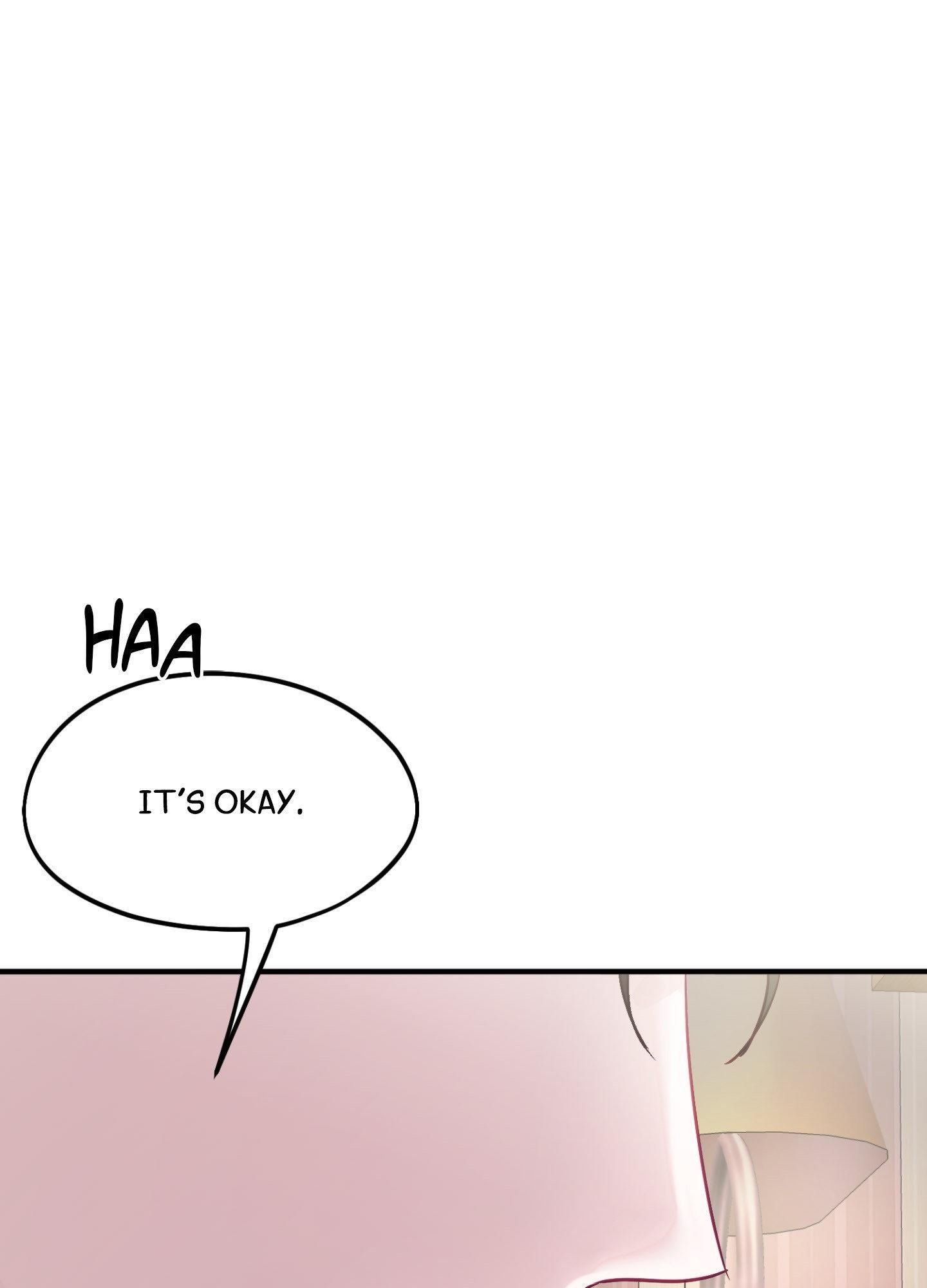 One Day, I Became a Mad Tyrant Chapter 10 page 112 - 