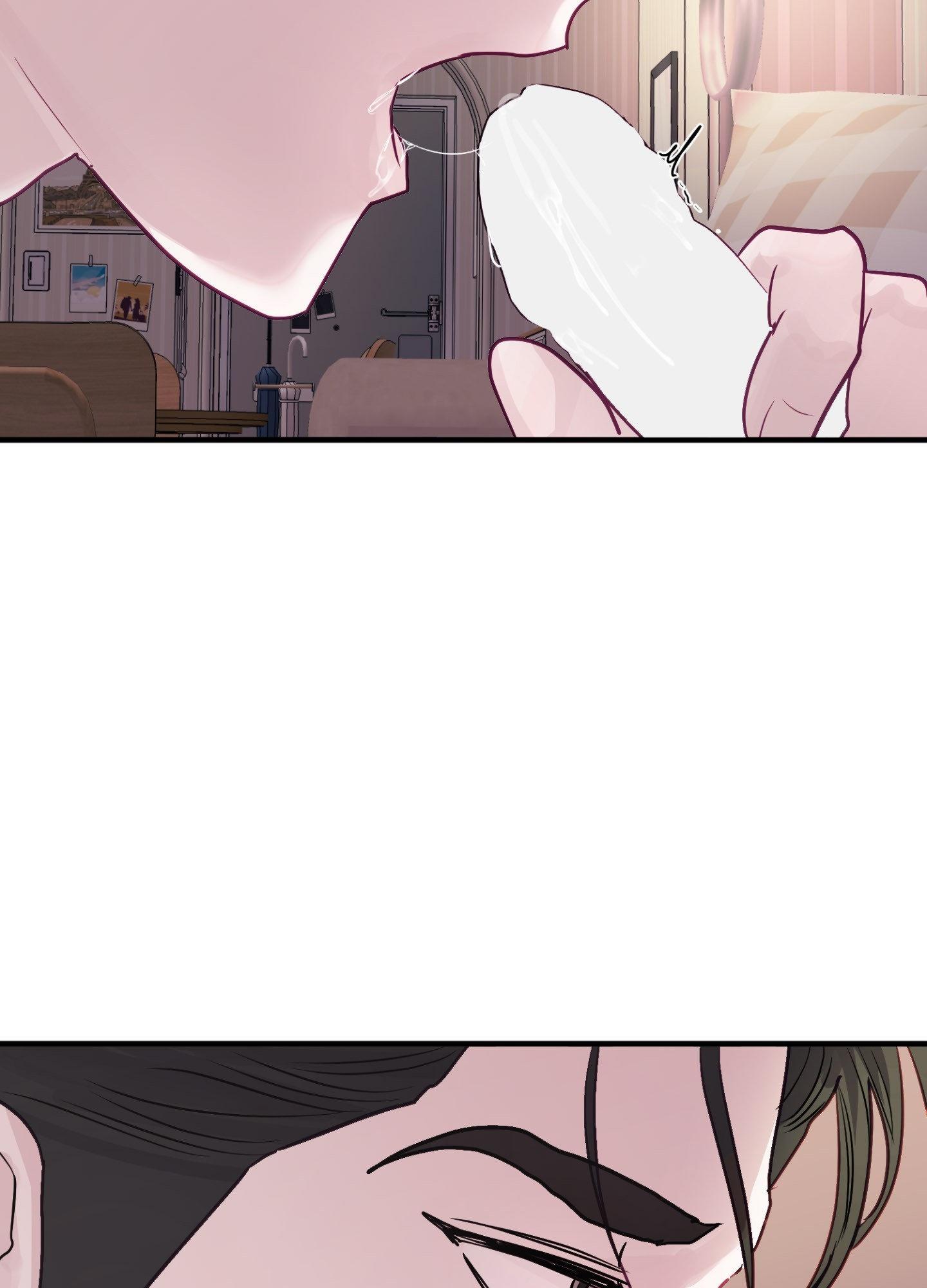 One Day, I Became a Mad Tyrant Chapter 10 page 113 - 