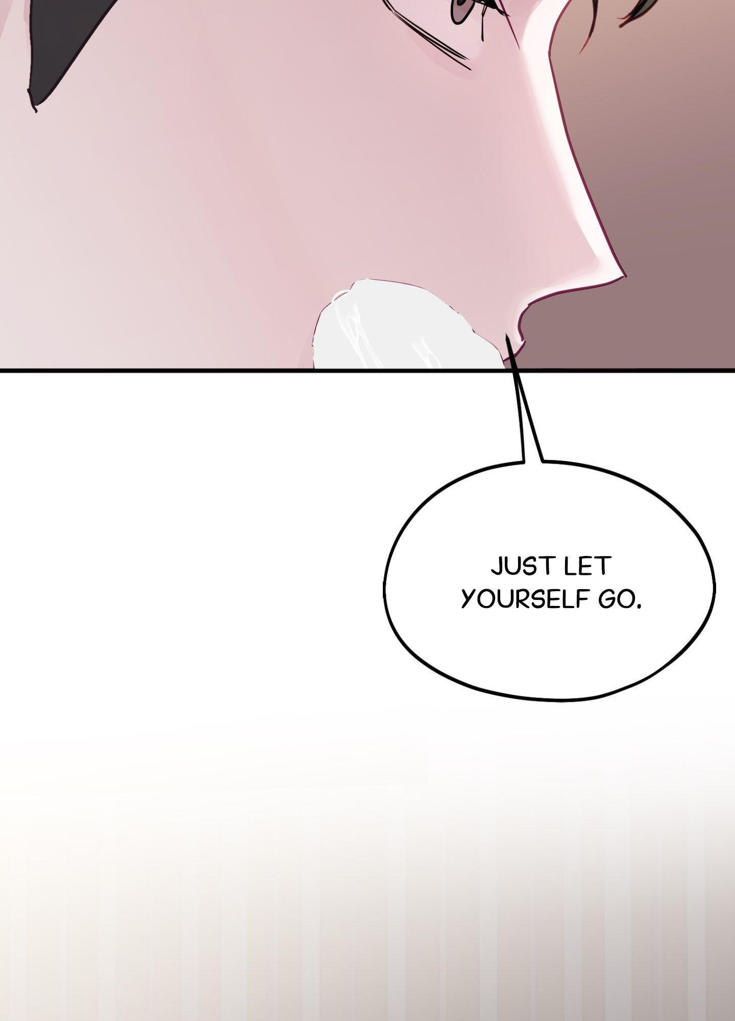 One Day, I Became a Mad Tyrant Chapter 10 page 114 - 